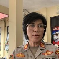 main-petak-umpet-sebelum-remaja-cilandak-bunuh-ayah--nenek