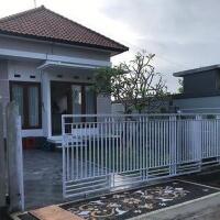 rumah-tinggal-harga-di-bawah-rp-200-juta-cocok-buat-keluarga-cek-lokasinya