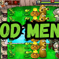 unduh-gratis-pvz-fusion-mod-apk-217-menu-mod-untuk-android-versi-terbaru-2025