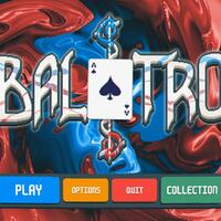 balatro-mod-apk-05--rasakan-kesenangan-bermain-dengan-gameplay-strategis