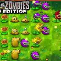 pvz-fusion-mod-apk-217-unlimited-sun-unduh-gratis-pembaruan-terbaru-untuk-android