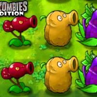 unduhan-gratis-pvz-fusion-mod-apk-218-unlimited-sun-untuk-android-2025
