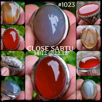 lelang-1021-close-sabtu-14-12-2212