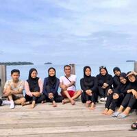 post-image