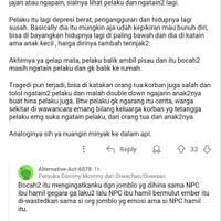 sadis-pembantai-3-bocah-di-deli-serdang-hingga-tewas-dan-kritis-akui-tak-menyesal