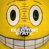 the-electric-state-2025--millie-bobby-brown-chris-pratt--netflix