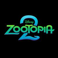 zootopia-2-2025--disney-3d-animated-movie