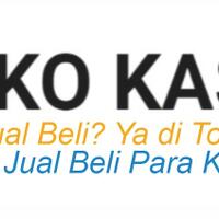 toko-kaskus-media-sosial-masyarakat-indonesia-pemerhati-karya-anak-negeri