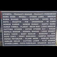 percetakan-kendari--advertising-kendari--semua-jenis-cetak-ada-disini-lengkap