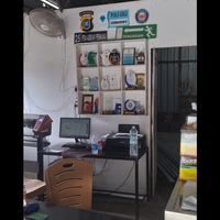percetakan-kendari--advertising-kendari--semua-jenis-cetak-ada-disini-lengkap-1