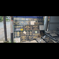 percetakan-kendari--advertising-kendari-cetak-ukir-prasasti-batu-nisan-model-21