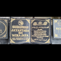 percetakan-kendari--advertising-kendari-cetak-ukir-prasasti-batu-nisan-model-17
