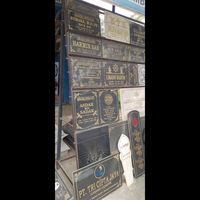 percetakan-kendari--advertising-kendari-cetak-ukir-prasasti-batu-nisan-model-18