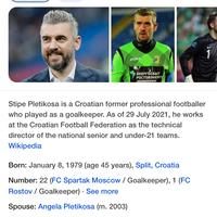 team-nasional-indonesia