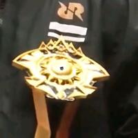 lounge-mobile-legends-bang-bang-5vs5-fair-moba-for-mobile-3-lane---part-9