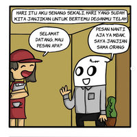 penantian-saat-itu
