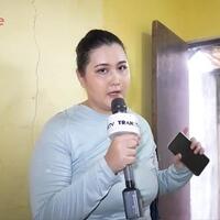 pesan-haru-talitha-curtis-untuk-sang-ibunda-yang-tak-tahu-di-mana-rimbanya