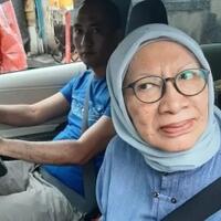 ratna-sarumpaet-dilaporkan-oleh-cucunya-sendiri-dengan-dugaan-penggelapan-warisan