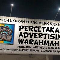 pemberdayaan-ekonomi-kendari-terampil-percetakan-kendari--advertising-kendari
