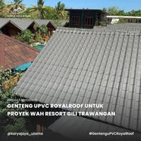 genteng-upvc-royalroof-untuk-bangunan-komersial