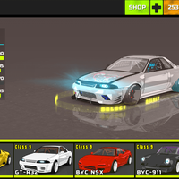 project-drift-20-v121-unlimited-money-and-gold-unduh-gratis-versi-terbaru-versi-2025