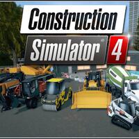 construction-simulator-4-mod-apk-unlimited-money-unduh-gratis-untuk-android