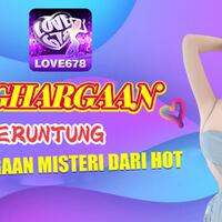 love678-mod-apk---pengalaman-streaming-langsung-terbaik