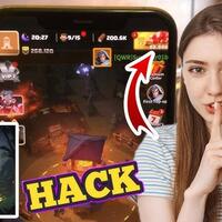 dark-war-survival-mod-apk-unlimited-money-unduh-gratis-versi-terbaru-2025