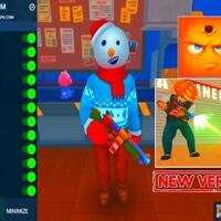 hide-online-mod-apk-v4915-unlimited-money-and-health-unduh-gratis-untuk-android