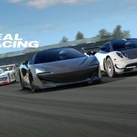 real-racing-3-mod-apk-all-unlocked-unduh-gratis-pembaruan-terbaru-untuk-android