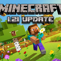 minecraft-apk-12130-pocket-edison-mod-immortality-unduh-gratis-untuk-android