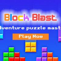 block-blast-mod-apk-petualangan-puzzle-seru-untuk-semua-kalangan