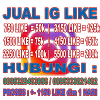 wts--fitur2-sosmed-like-retweet-follower-etc-murah-nan-berkualitas