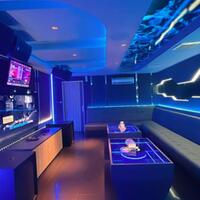 exsekutive-karaoke-jakarta-selatan