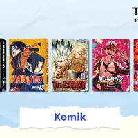 info-jadwal-komik-bulan-ini-reborn---part-1