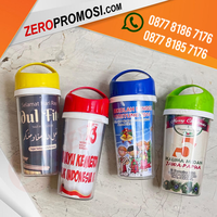 tumbler-plastik-t88-insert-paper-cocok-untuk-branding--acara-spesial
