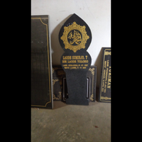 percetakan-kendari---advertising-kendari--prasasti-batu-ukir