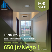 dijual-murah-apartemen-parkland-avenue-lokasi-serpong