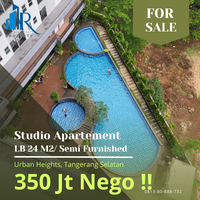 dijual-apartemen-urban-heights-harga-nego