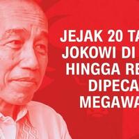 heboh-pdip-pecat-27-kadernya-beberapa-nama-antara-lain-jokowi-gibran-bobby