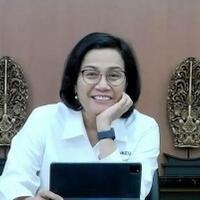 kabar-baik-pemerintahan-beri-diskon-listrik-50-persen-selama-2-bulan-imbas-ppn-naik