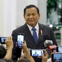 kado-2025-dari-prabowo-kebijakan-yang-membawa-harapan-baru