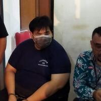 anak-bos-toko-roti-ke-sukabumi-karena-diancam-pengobatan-kejiwaan
