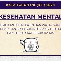 kesehatan-mental-jadi-kata-tahun-ini-2024--paling-banyak-dicari-gen-z