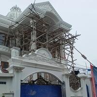 tak-ada-di-lhkpn-ini-rumah-yang-disebut-milik-ayah-lady