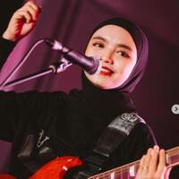 masuk-daftar-100-wanita-berpengaruh-versi-bbc-ini-profil-marsya-voice-of-baceprot