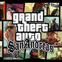 gta-san-andreas-mod-apk-unlimited-money-unduh-gratis-versi-terbaru-untuk-android