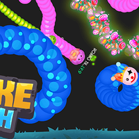 snake-clash-mod-apk-4100-unlimited-money-unduh-gratis-untuk-android-2025