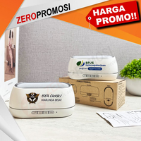 souvenir-bluetooth-speaker-btspk02-custom-logo-promosi