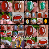 lelang-1024-close-selasa-17-12-2212
